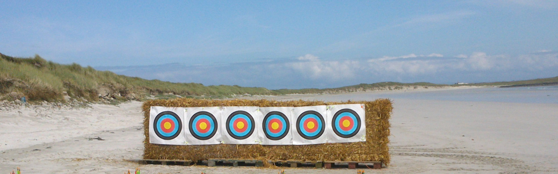MRM Archery