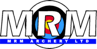 logo2transparenttrimsmall