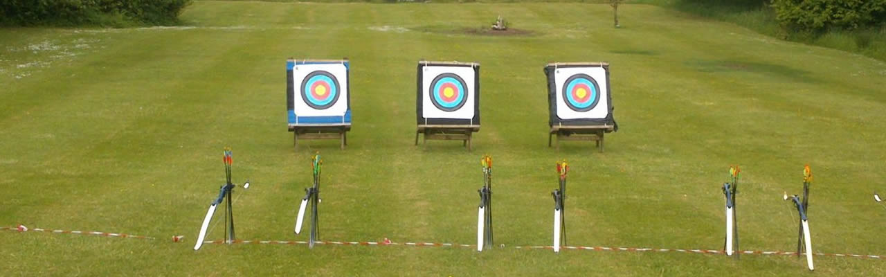 Targets